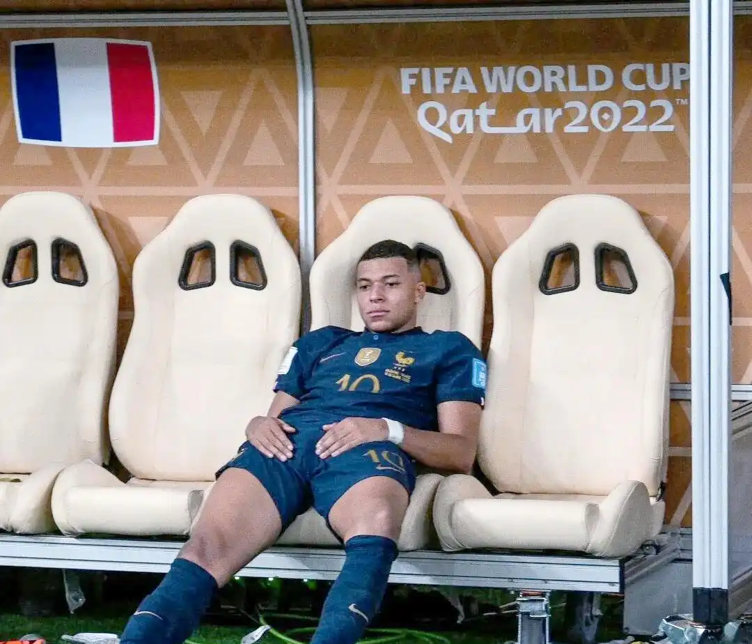 熊猫体育官方网站