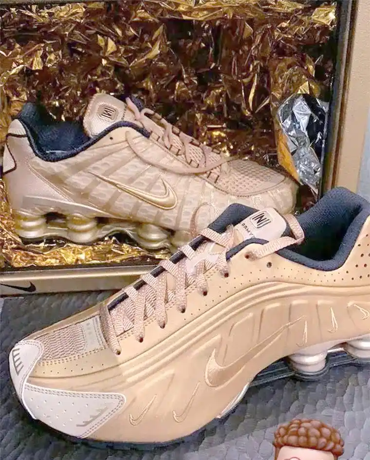 熊猫体育官方网站