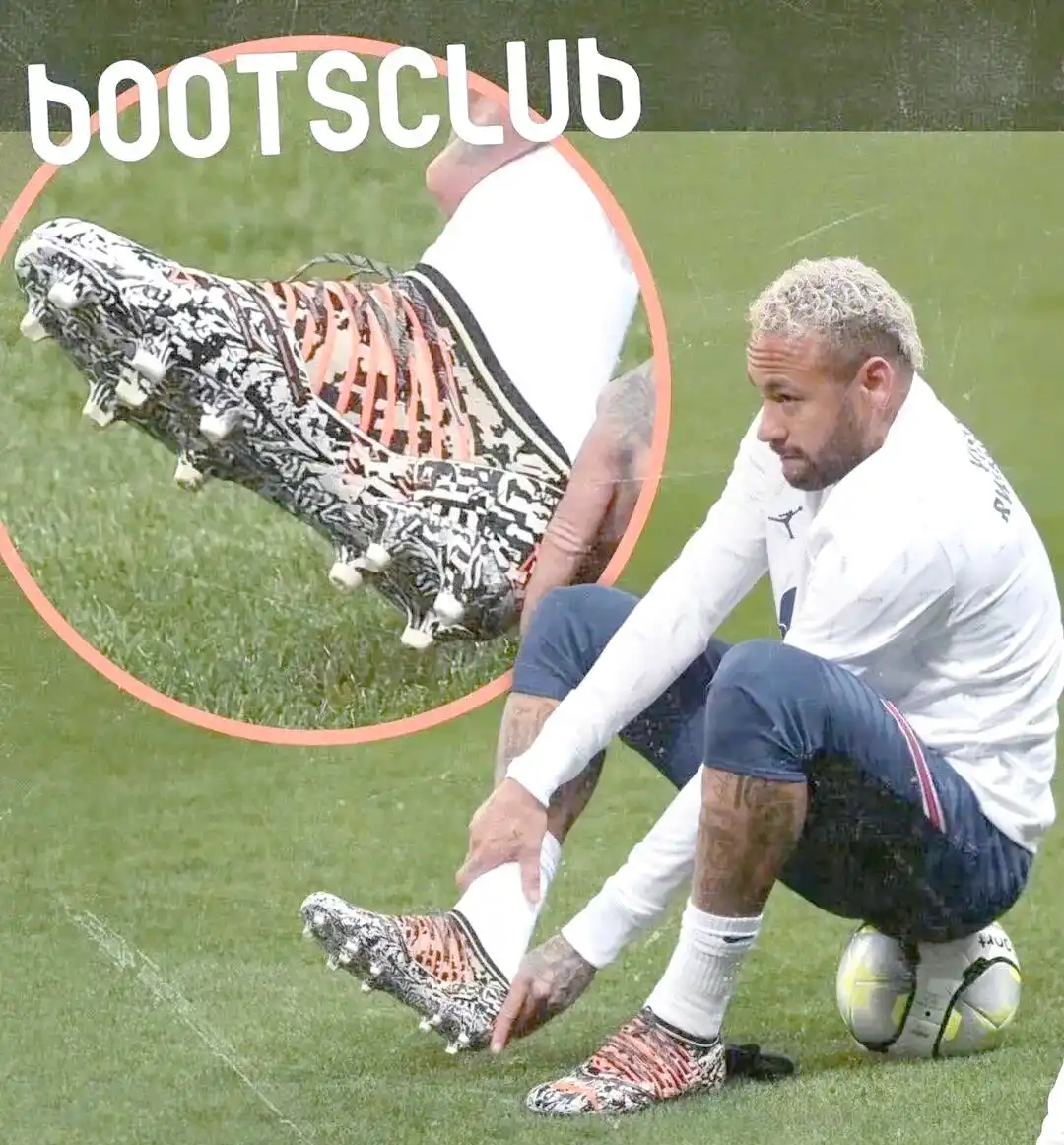 熊猫体育官方网站