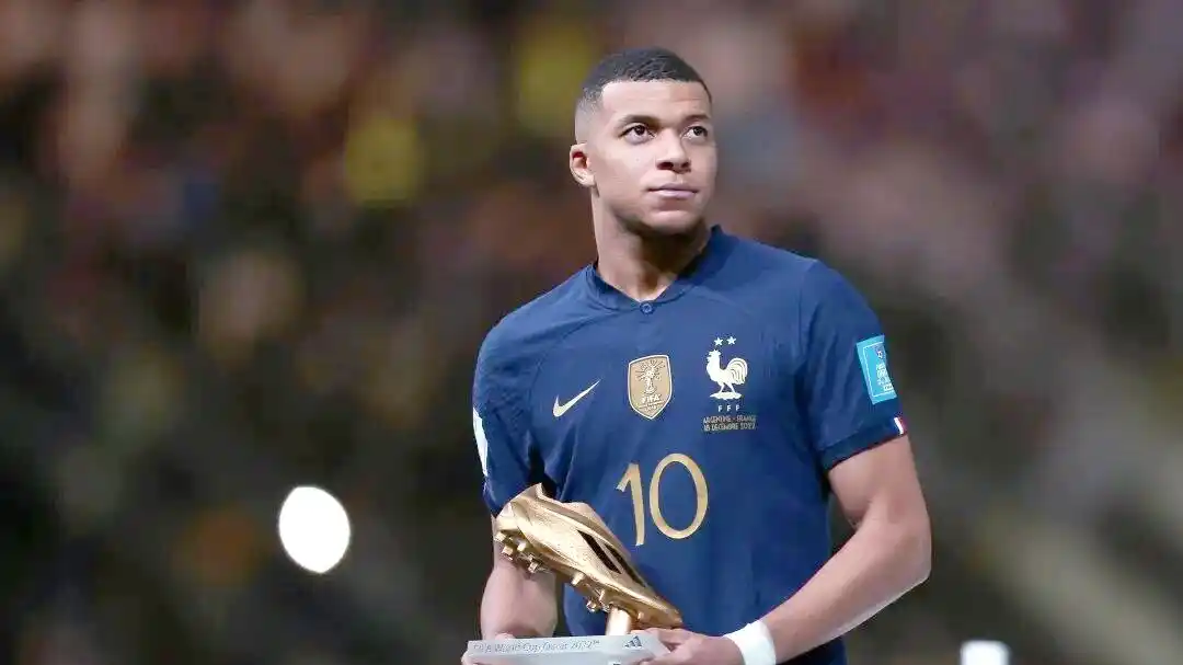 熊猫体育官方网站