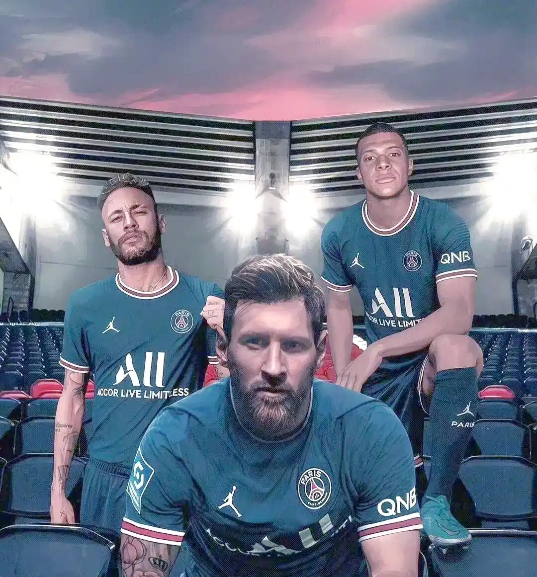 熊猫体育官方网站