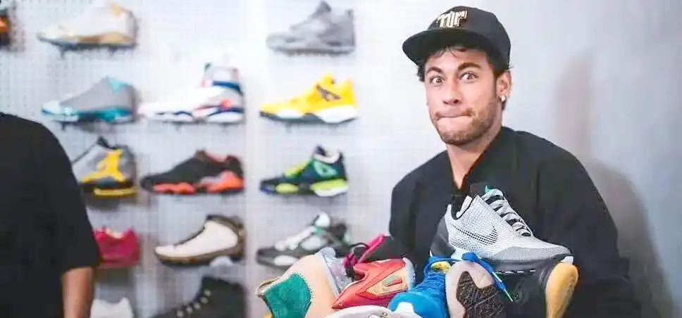 熊猫体育官方网站