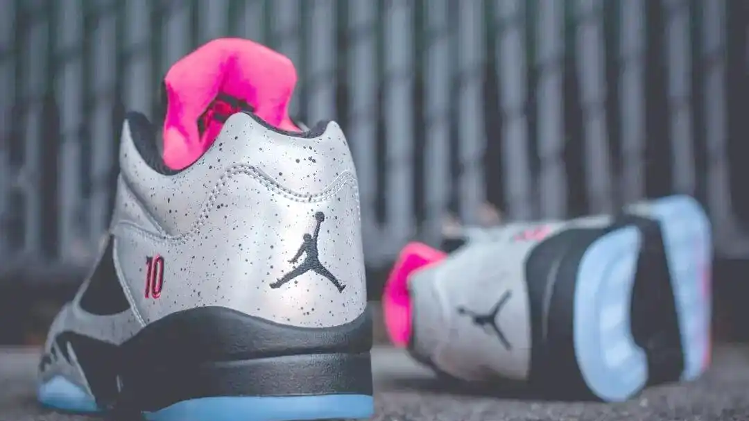 熊猫体育官方网站