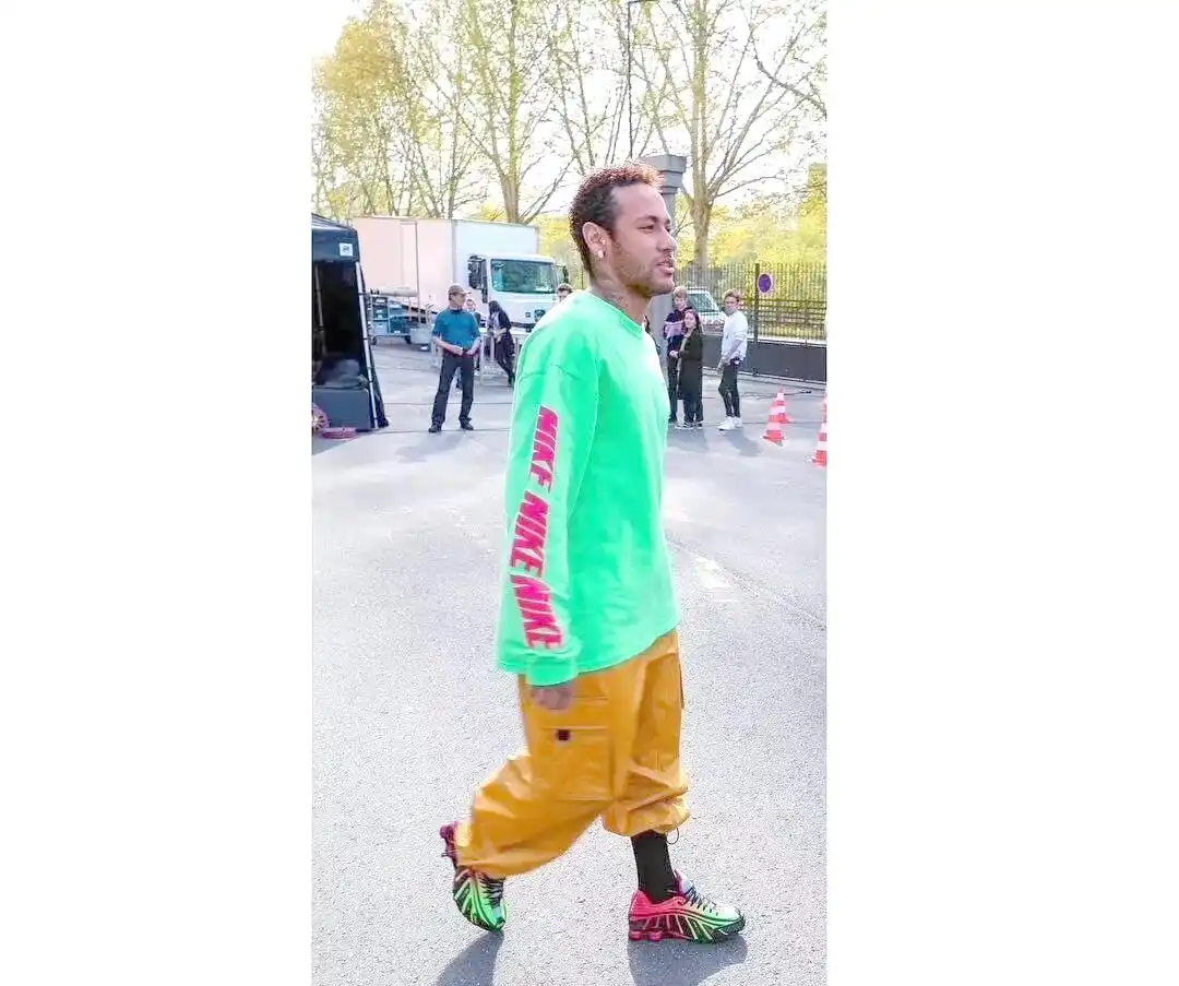 熊猫体育官方网站