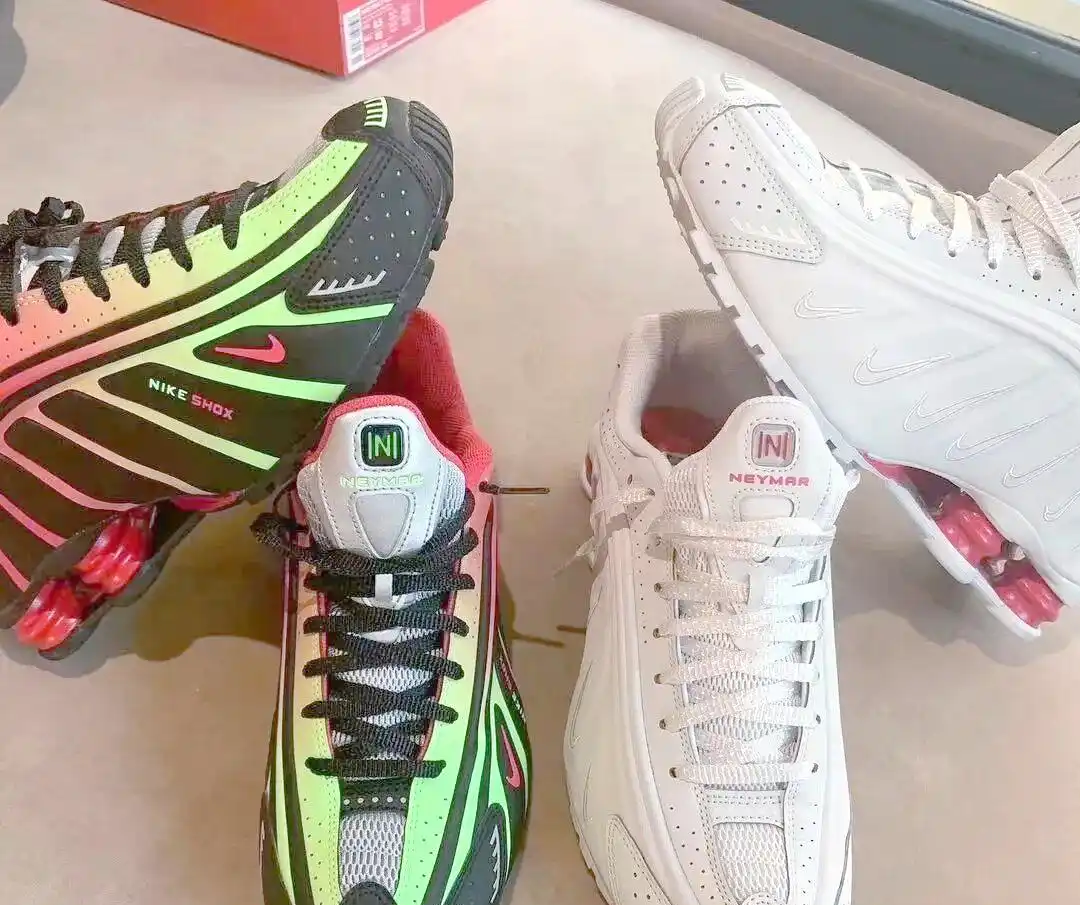 熊猫体育官方网站