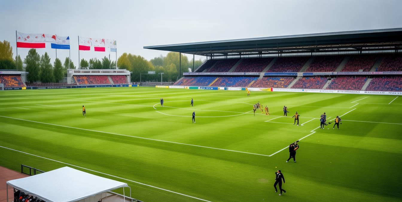 熊猫体育官方网站