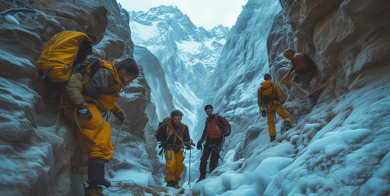熊猫体育官方网站