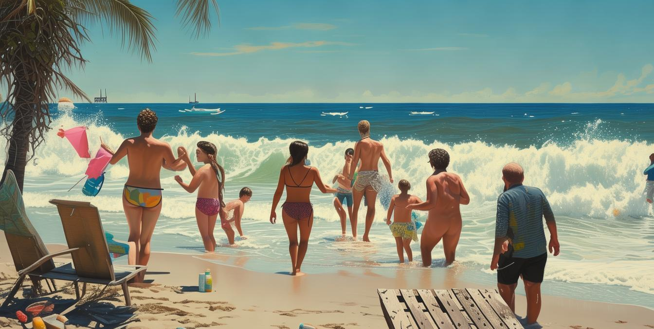 熊猫体育官方网站